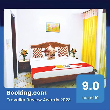 Roomshala 001 Iconic Residency New Delhi Ngoại thất bức ảnh